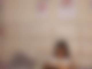 Live cam show with Val y Lufan - Strip on Dolls Live