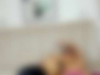 Val y Lufan's Live Sex Cam Show