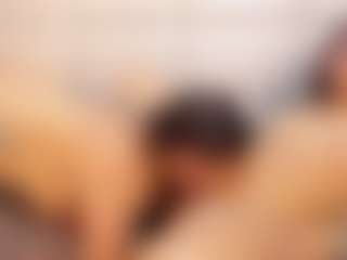 Val y Lufan's Live Sex Cam Show