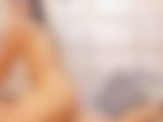 Live cam show with Val y Lufan - White on Chatstar | colombia