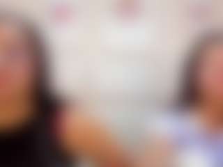 Val Y Lufan