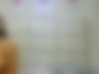 Live cam show with Val y Lufan - Cum on StripNow