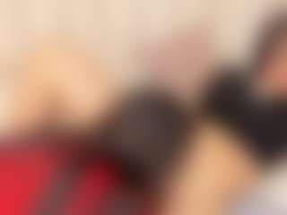 Val y Lufan's Live Sex Cam Show