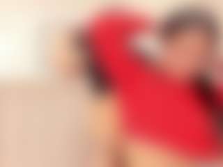 Live cam show with Val y Lufan - Lingerie on Soda Cam