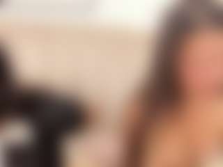 Live cam show with Val y Lufan - Normal on madthumbs