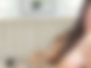 Val y Lufan's Live Sex Cam Show