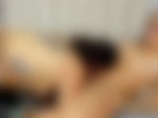 Live cam show with Doublee-Temptatiion - Toys on Camsoda.co