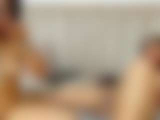 Live cam show with Doublee-Temptatiion - Lesbian on anonymated.com