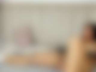 Live cam show with Doublee-Temptatiion - Anal on nudelive.tv