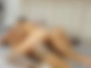 Live cam show with Doublee-Temptatiion - White on testsause.com | colombia