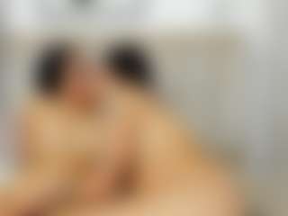Live cam show with Doublee-Temptatiion - Squirt on hrnylive.com