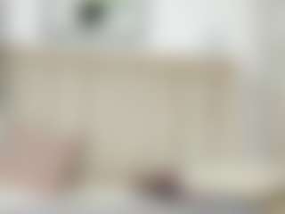 Live cam show with Doublee-Temptatiion - Squirt on friskycurves.com