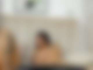 Live cam show with Doublee-Temptatiion - Dildo Or Vibrator on Mixed Magazine Live