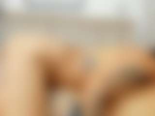 Live cam show with Doublee-Temptatiion - Toys on SquirtSoMuch