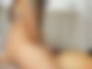 Live cam show with Doublee-Temptatiion - Creampie on Free Soda