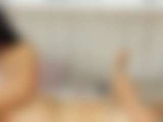 Live cam show with Doublee-Temptatiion - Squirt on studioflirtlive.com