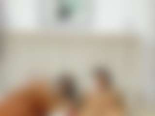 Live cam show with Doublee-Temptatiion - Brown Eyes on xxxlivecams.org