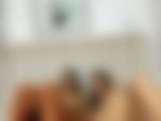 Live cam show with Doublee-Temptatiion - Dildo on camwithhim.com