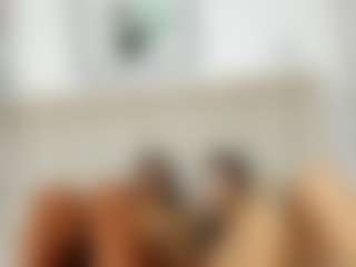 Live cam show with Doublee-Temptatiion - Cock Rating on camwithhim.com