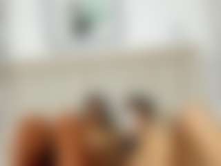 Live cam show with Doublee-Temptatiion - Amateur on Taboo Cams XXX