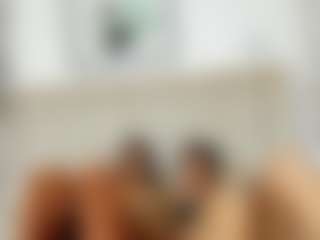 Doublee-Temptatiion's Live Sex Cam Show