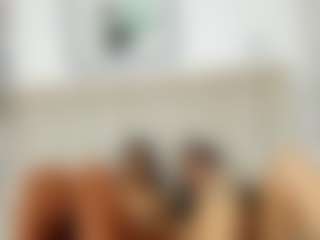 Live cam show with Doublee-Temptatiion - Brown Eyes on nudelive.tv
