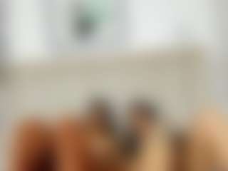 Live cam show with Doublee-Temptatiion - Blowjob on Camsoda