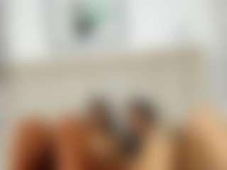 Doublee-Temptatiion's Live Sex Cam Show