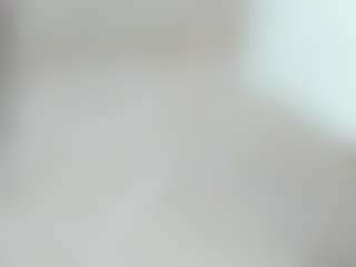 Live cam show with Doublee-Temptatiion - Creampie on AdultVida.com