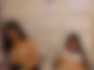 Live cam show with Doublee-Temptatiion - Facial Piercings on SpankPalCams