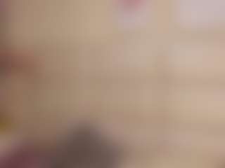 Live cam show with Doublee-Temptatiion - Brown Eyes on intimatelivegirls.com