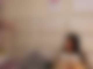 Live cam show with Doublee-Temptatiion - Cum on Streamer API