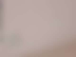 Live cam show with Doublee-Temptatiion - Blowjob on AdultVida.com