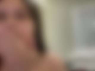 Pussygrabber2000's Live Sex Cam Show