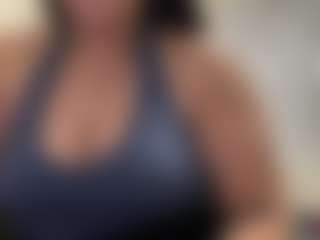 Pussygrabber2000's Live Sex Cam Show