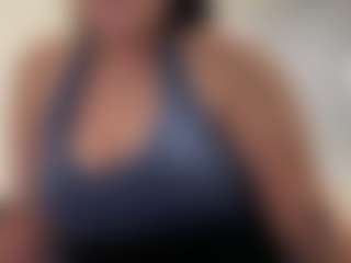 Pussygrabber2000's Live Sex Cam Show