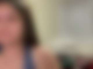 Pussygrabber2000's Live Sex Cam Show