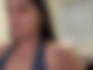 Pussygrabber2000's Live Sex Cam Show