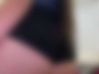 Pussygrabber2000's Live Sex Cam Show