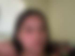 Pussygrabber2000's Live Sex Cam Show