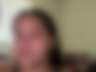 Pussygrabber2000's Live Sex Cam Show