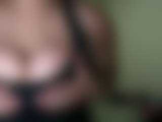 Live cam show with Pussygrabber2000 - 420 on CamwithHer