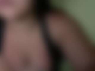Pussygrabber2000's Live Sex Cam Show