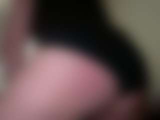 Pussygrabber2000's Live Sex Cam Show