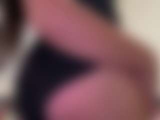 Live cam show with Pussygrabber2000 - Big Tits on https://playwithruby.com