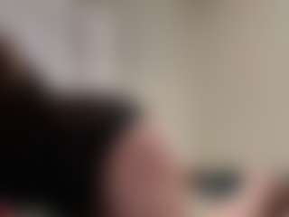 Live cam show with Pussygrabber2000 - Brown Hair on https://playwithruby.com