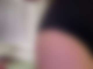 Pussygrabber2000's Live Sex Cam Show