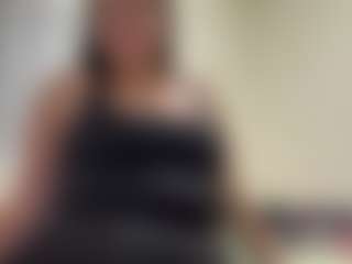 Pussygrabber2000's Live Sex Cam Show