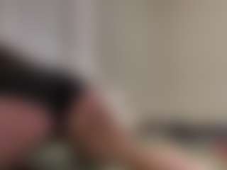 Pussygrabber2000's Live Sex Cam Show