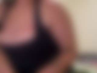 Pussygrabber2000's Live Sex Cam Show